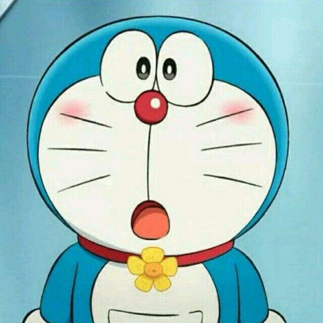 抖音业务平台全网最便宜_免费领取10000快手点赞是真的吗_快手买站一块钱1000个 - 抖音24小时点赞服务平台